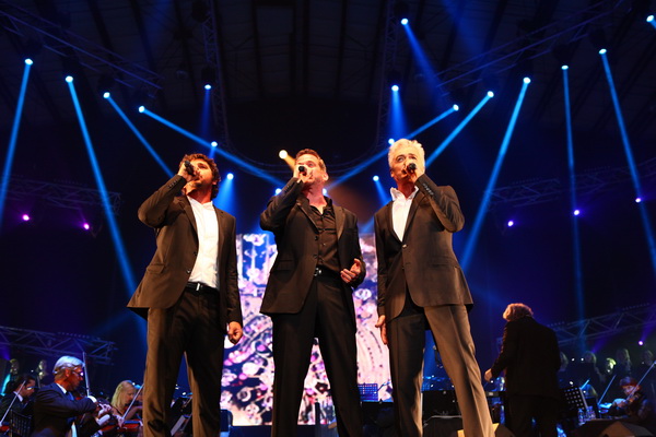 Les Plus Belles Chansons de Notre Dame de Paris(part1)